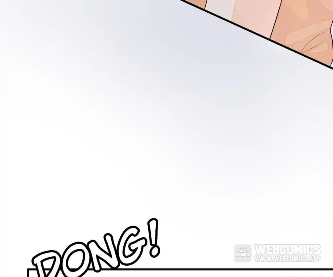 Jerk, You Can’t Escape Chapter 16 - page 63