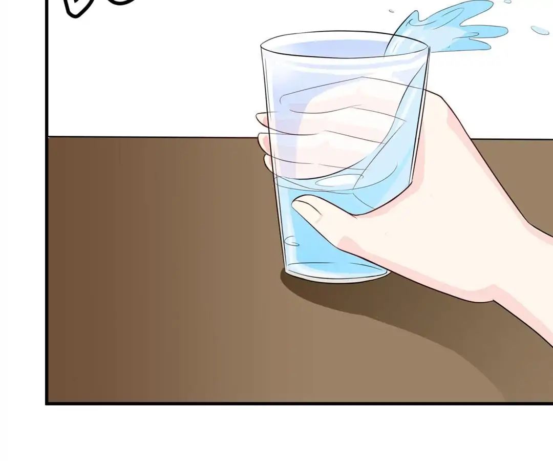 Jerk, You Can’t Escape Chapter 16 - page 64