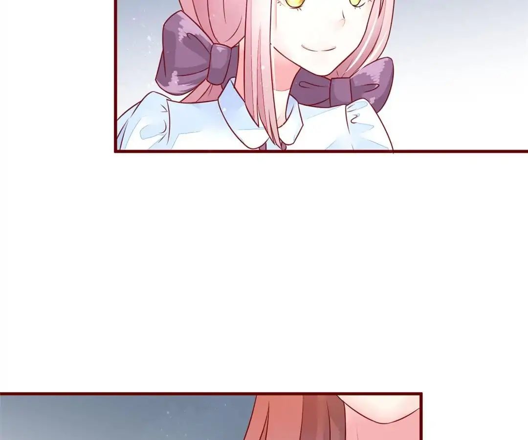 Jerk, You Can’t Escape Chapter 16 - page 68