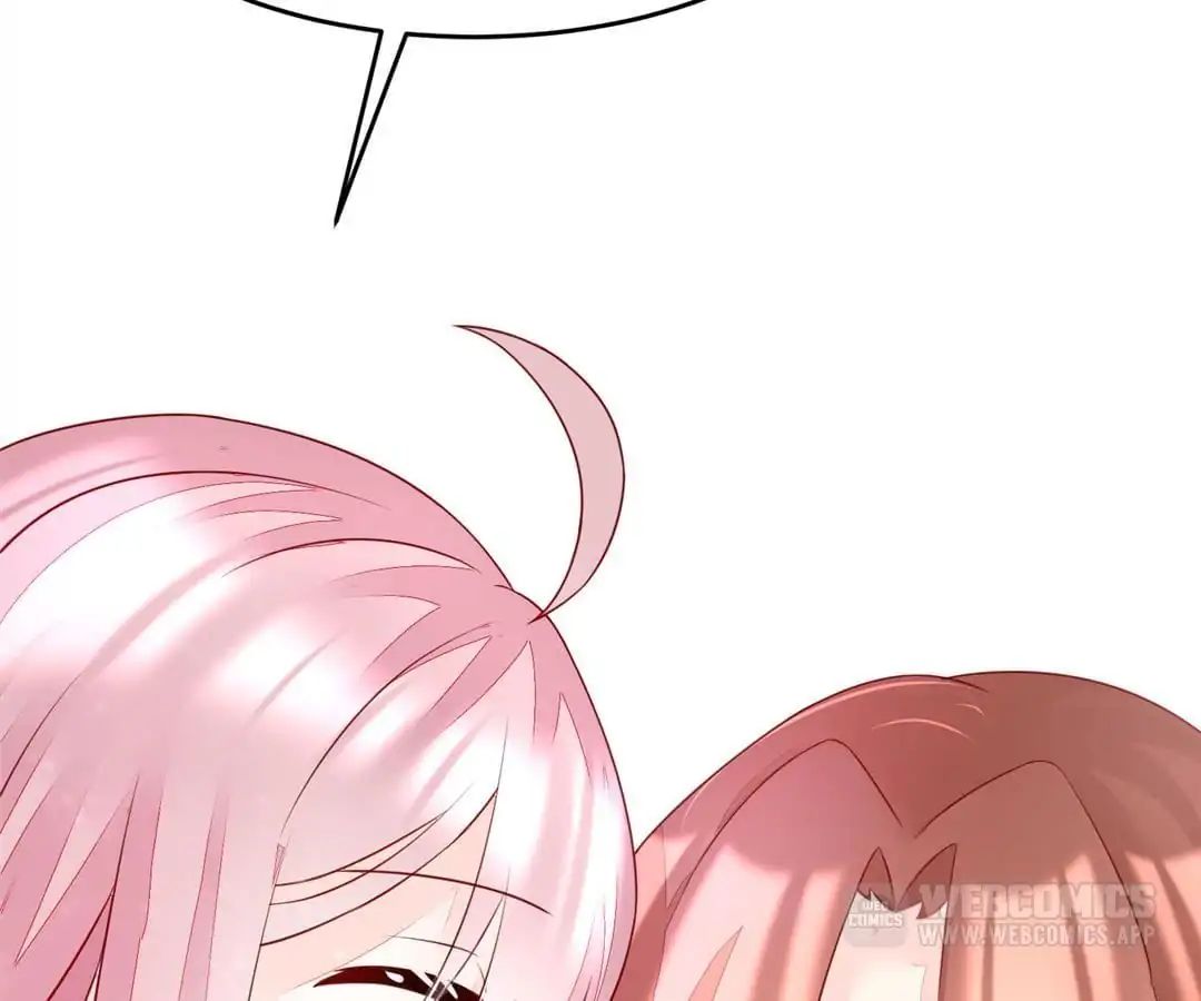 Jerk, You Can’t Escape Chapter 16 - page 70