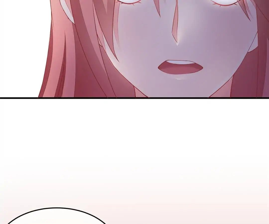 Jerk, You Can’t Escape Chapter 16 - page 74