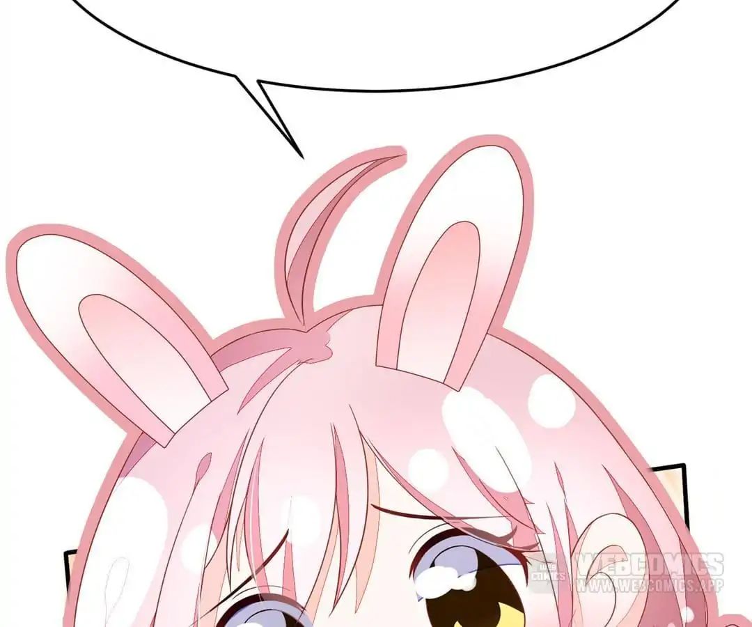 Jerk, You Can’t Escape Chapter 16 - page 77