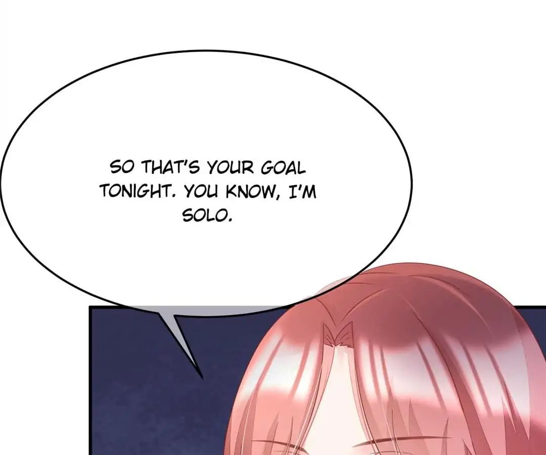 Jerk, You Can’t Escape Chapter 16 - page 79
