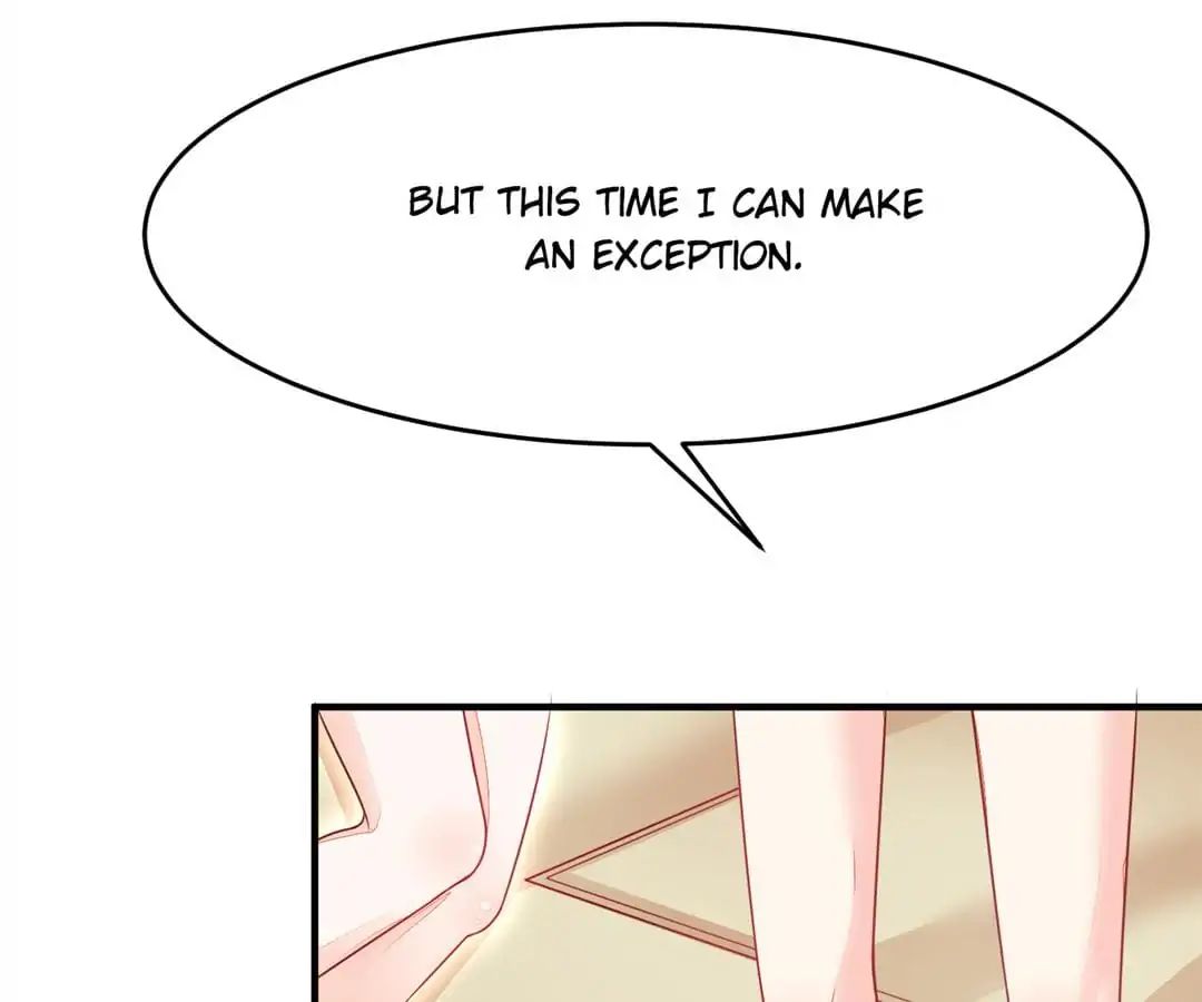Jerk, You Can’t Escape Chapter 16 - page 83