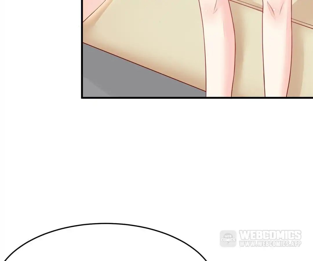Jerk, You Can’t Escape Chapter 16 - page 84