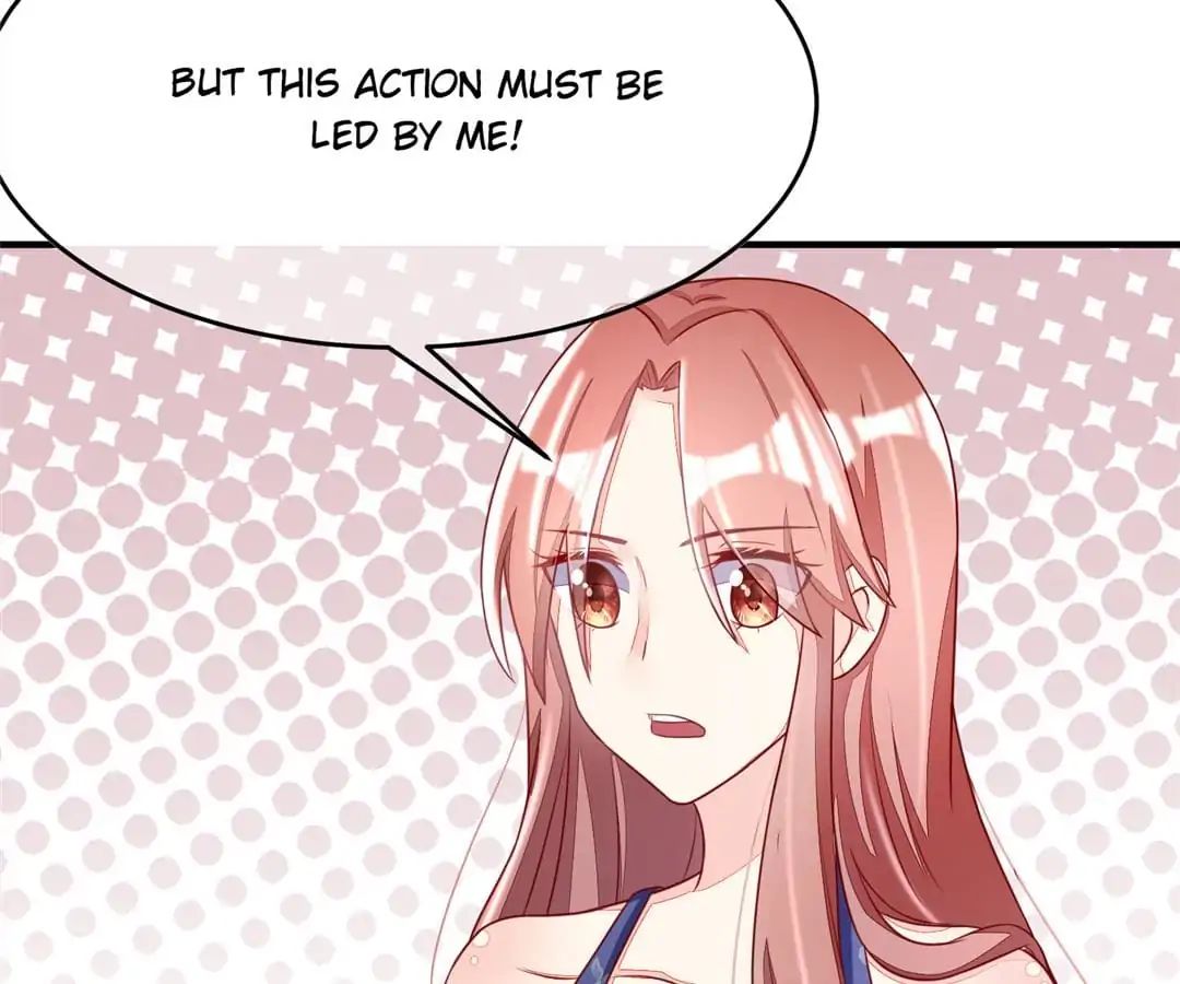 Jerk, You Can’t Escape Chapter 16 - page 85