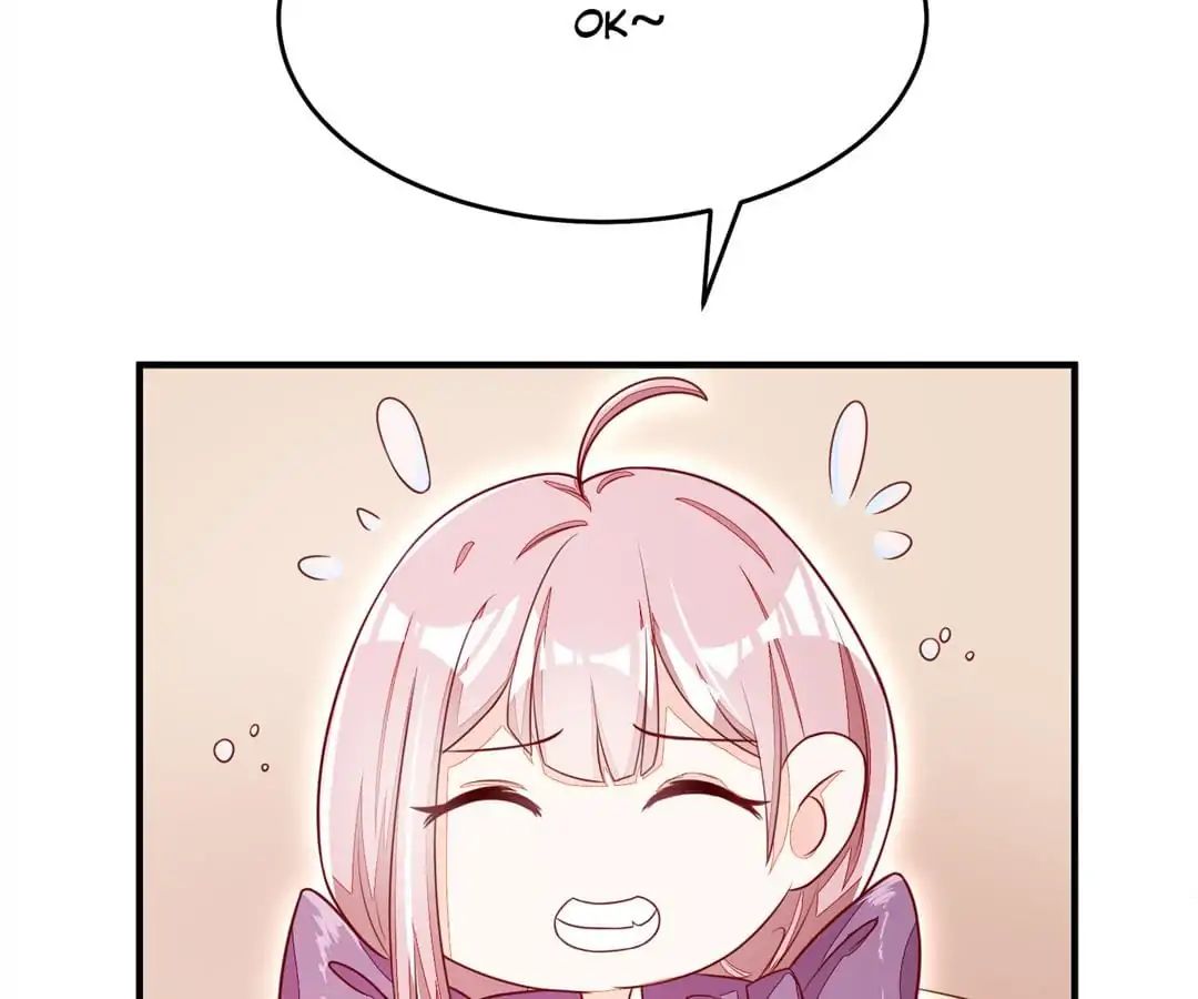 Jerk, You Can’t Escape Chapter 16 - page 87