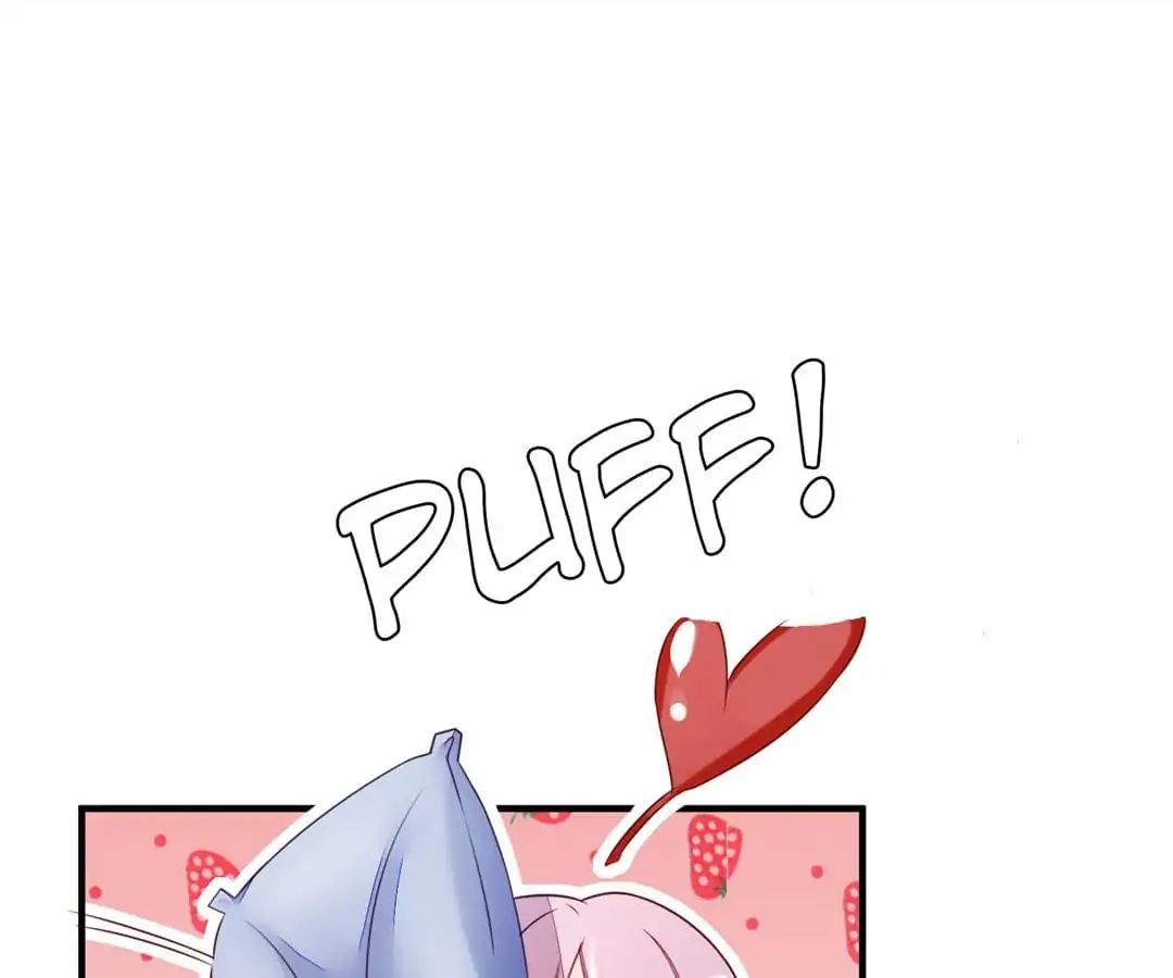 Jerk, You Can’t Escape Chapter 16 - page 97