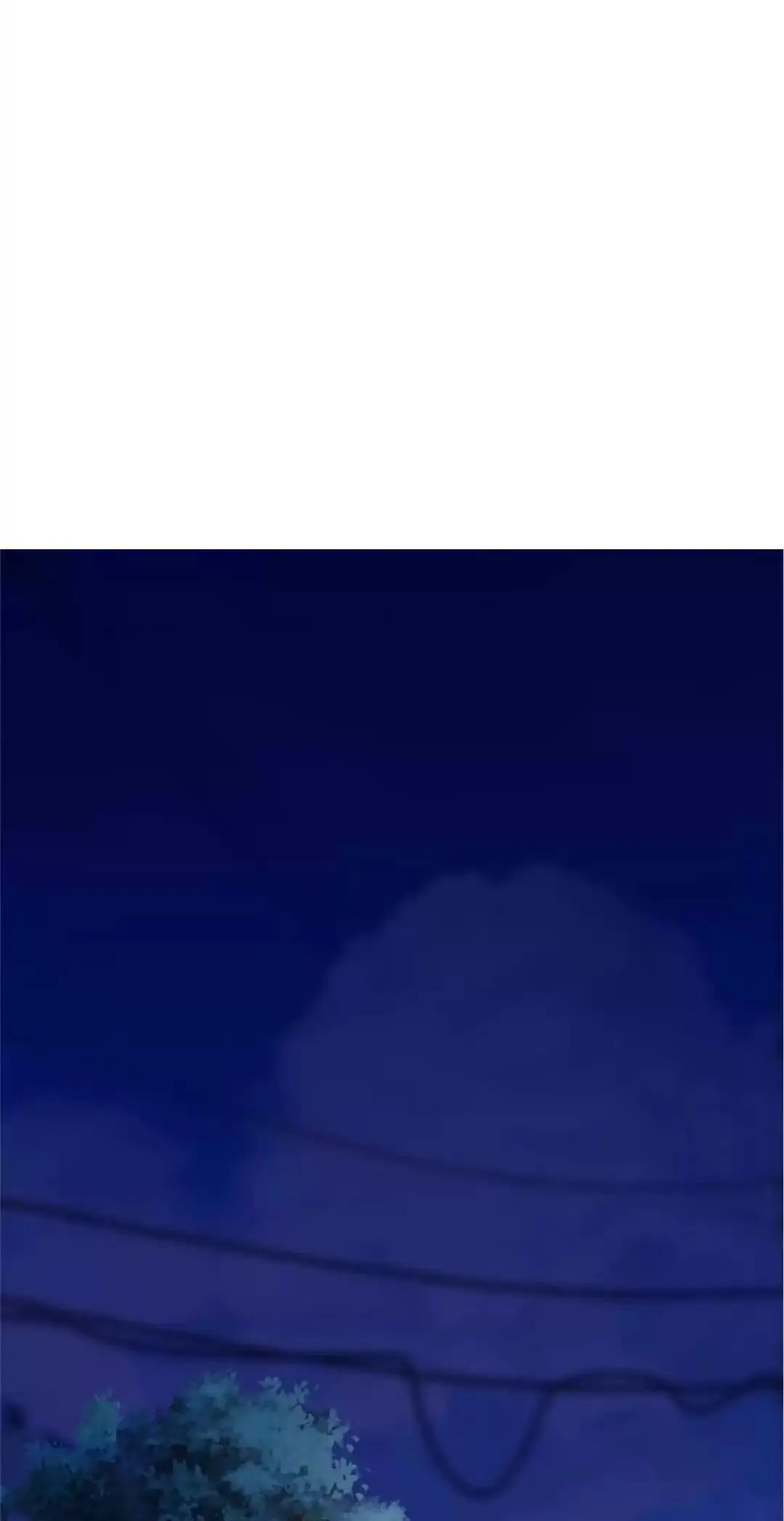 Jerk, You Can’t Escape Chapter 242 - page 14