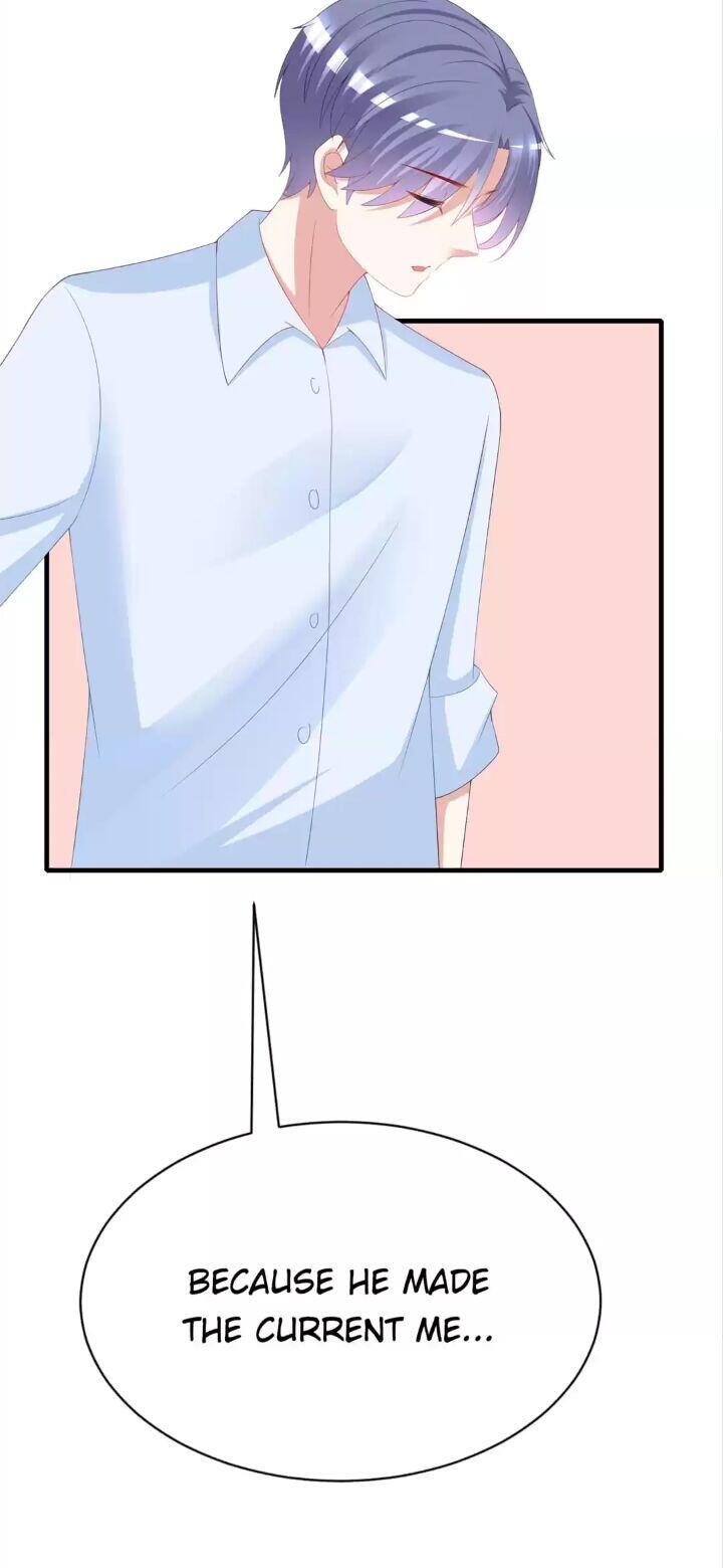 Jerk, You Can’t Escape Chapter 200 - page 38