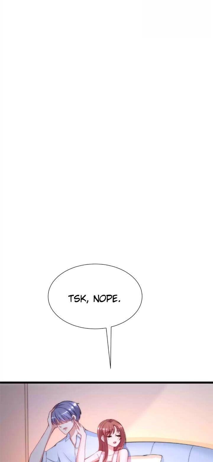 Jerk, You Can’t Escape Chapter 200 - page 8