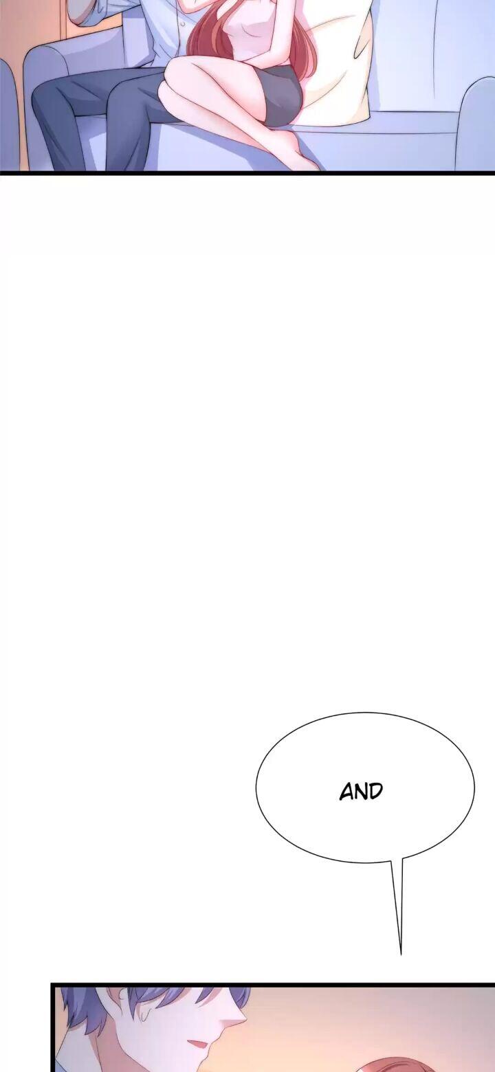 Jerk, You Can’t Escape Chapter 200 - page 9