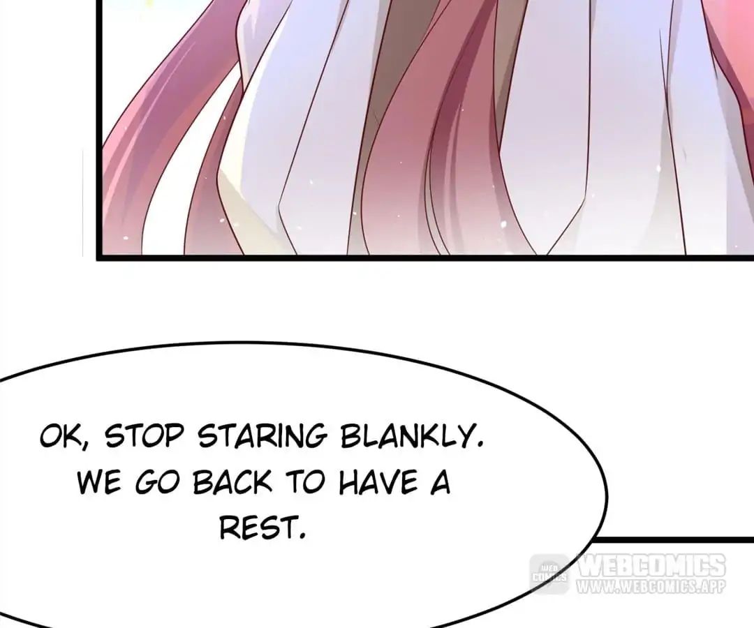 Jerk, You Can’t Escape Chapter 56 - page 15