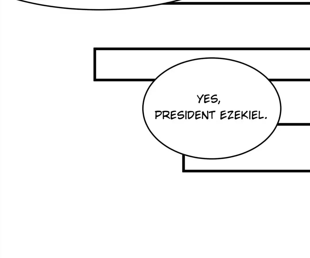 Jerk, You Can’t Escape Chapter 56 - page 16