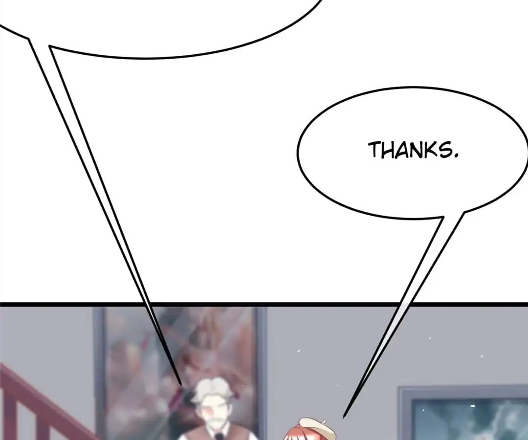 Jerk, You Can’t Escape Chapter 56 - page 20
