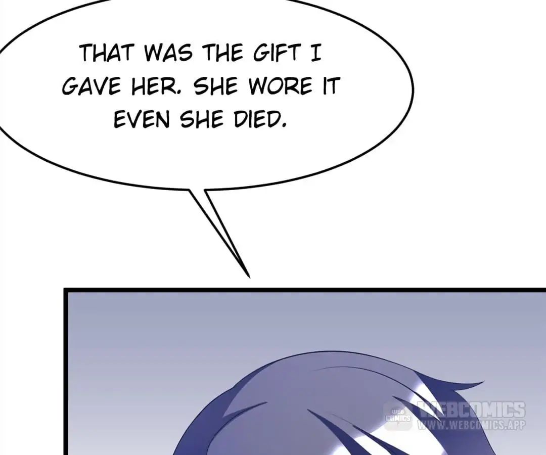 Jerk, You Can’t Escape Chapter 56 - page 3