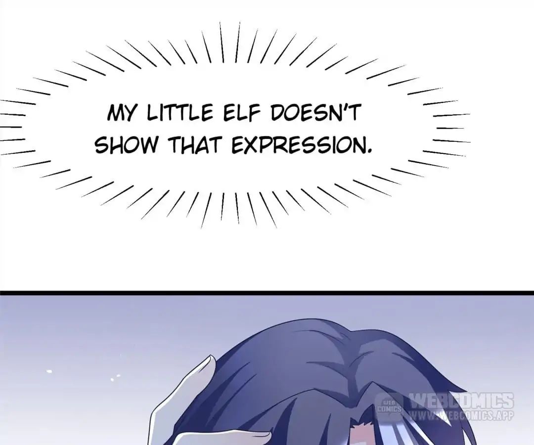 Jerk, You Can’t Escape Chapter 56 - page 33