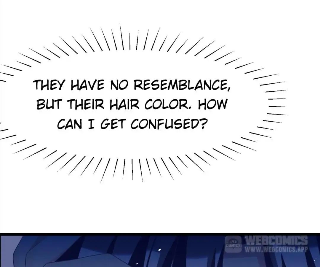 Jerk, You Can’t Escape Chapter 56 - page 35
