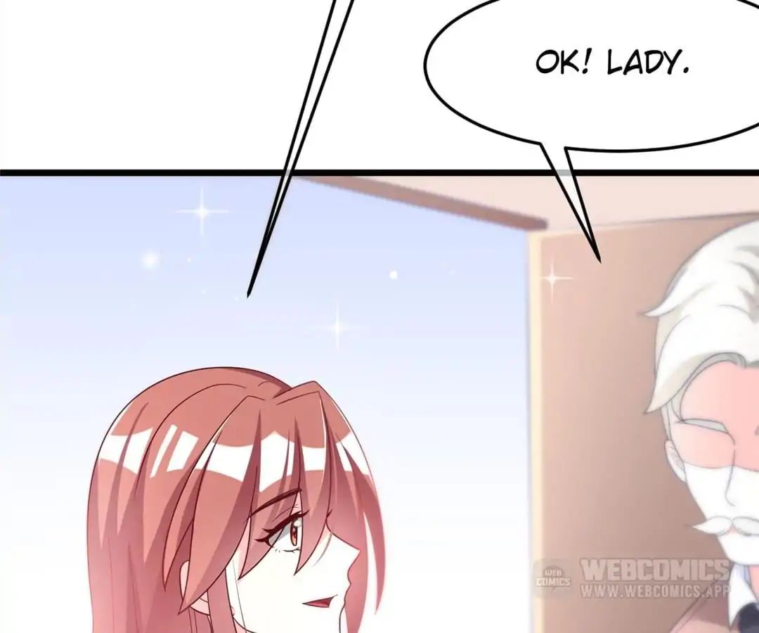 Jerk, You Can’t Escape Chapter 56 - page 39