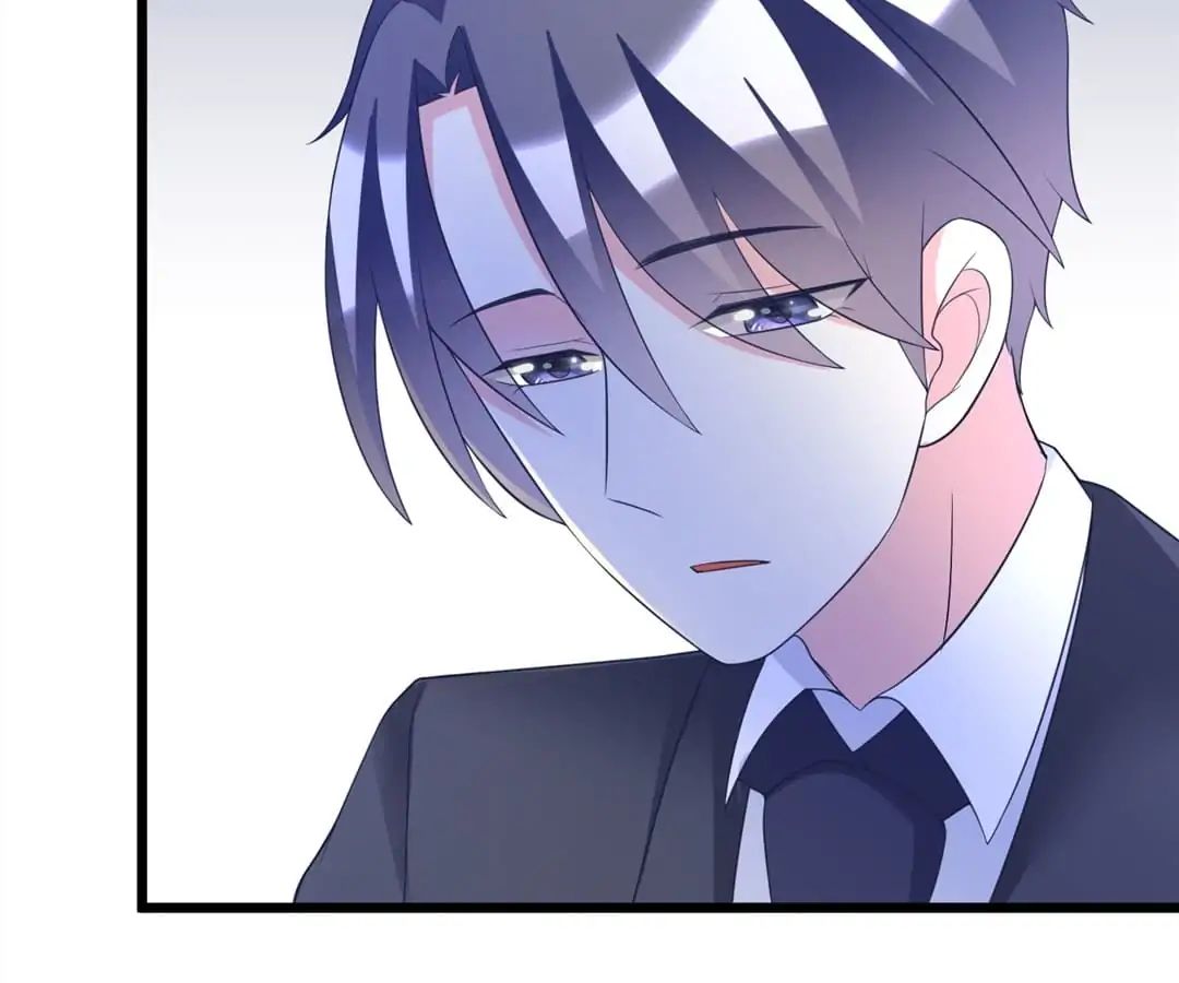 Jerk, You Can’t Escape Chapter 56 - page 4