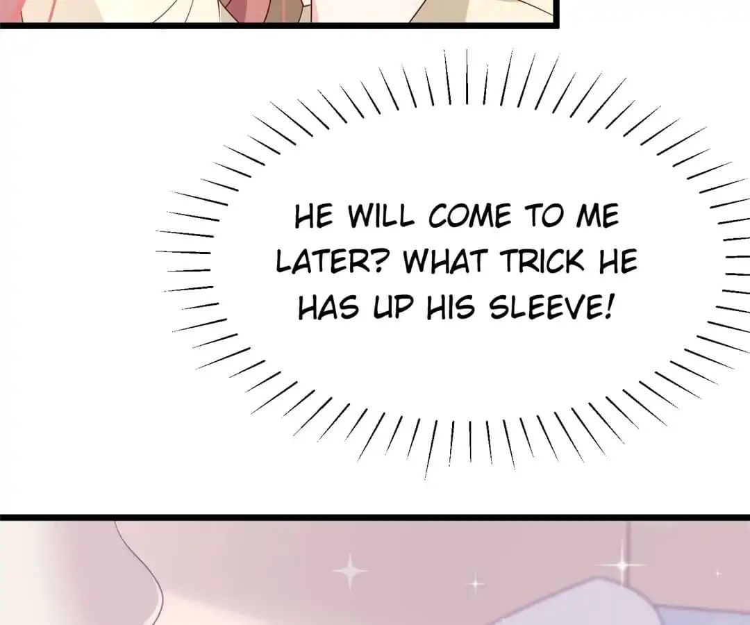 Jerk, You Can’t Escape Chapter 56 - page 42