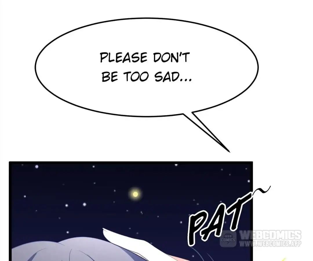 Jerk, You Can’t Escape Chapter 56 - page 5
