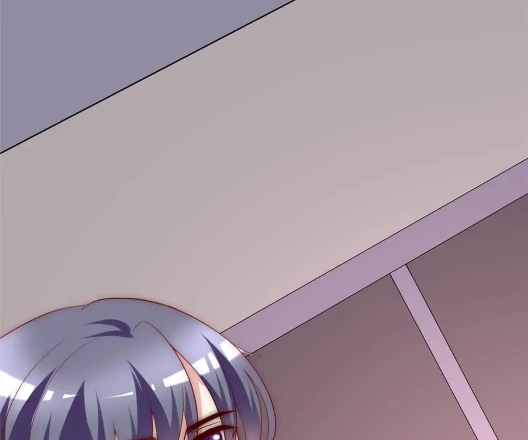 Jerk, You Can’t Escape Chapter 110 - page 26
