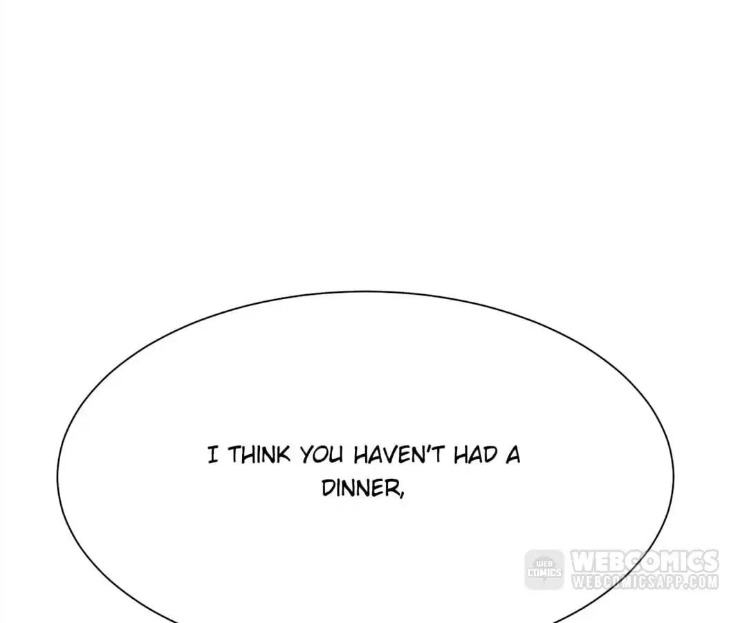 Jerk, You Can’t Escape Chapter 110 - page 33