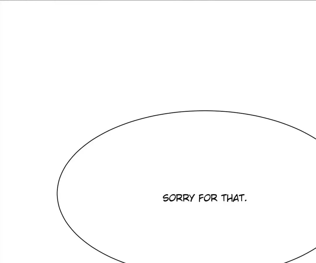 Jerk, You Can’t Escape Chapter 110 - page 44