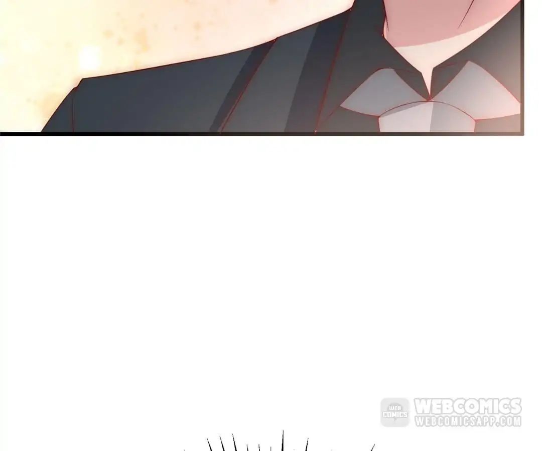 Jerk, You Can’t Escape Chapter 110 - page 49