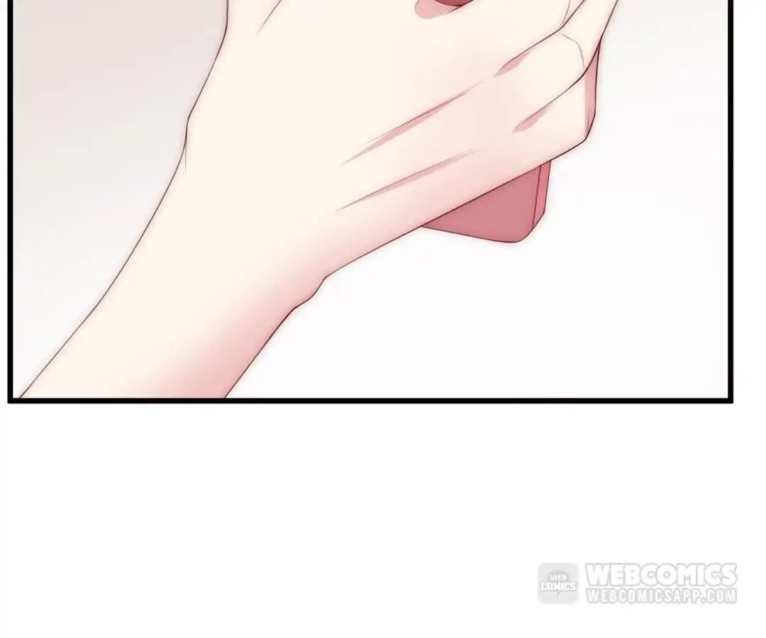 Jerk, You Can’t Escape Chapter 110 - page 55