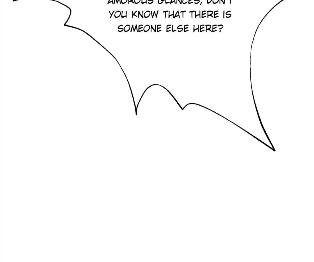 Jerk, You Can’t Escape Chapter 110 - page 64