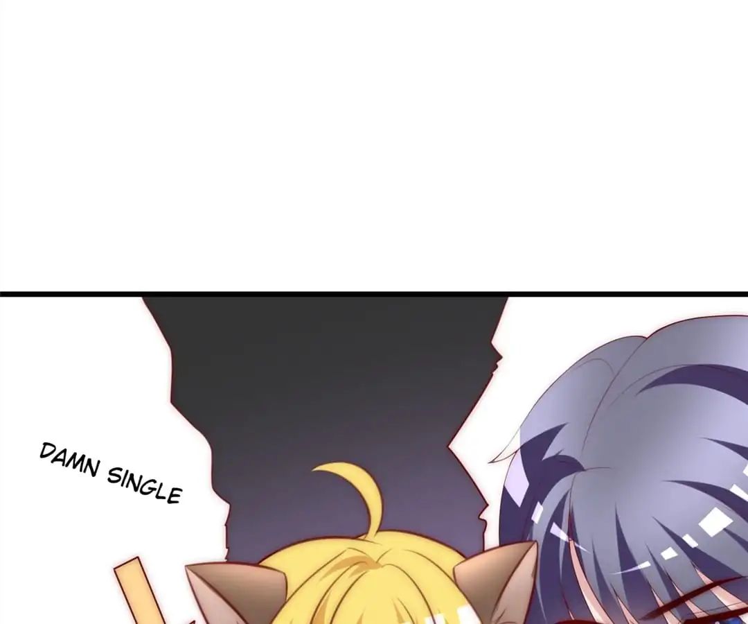 Jerk, You Can’t Escape Chapter 110 - page 66