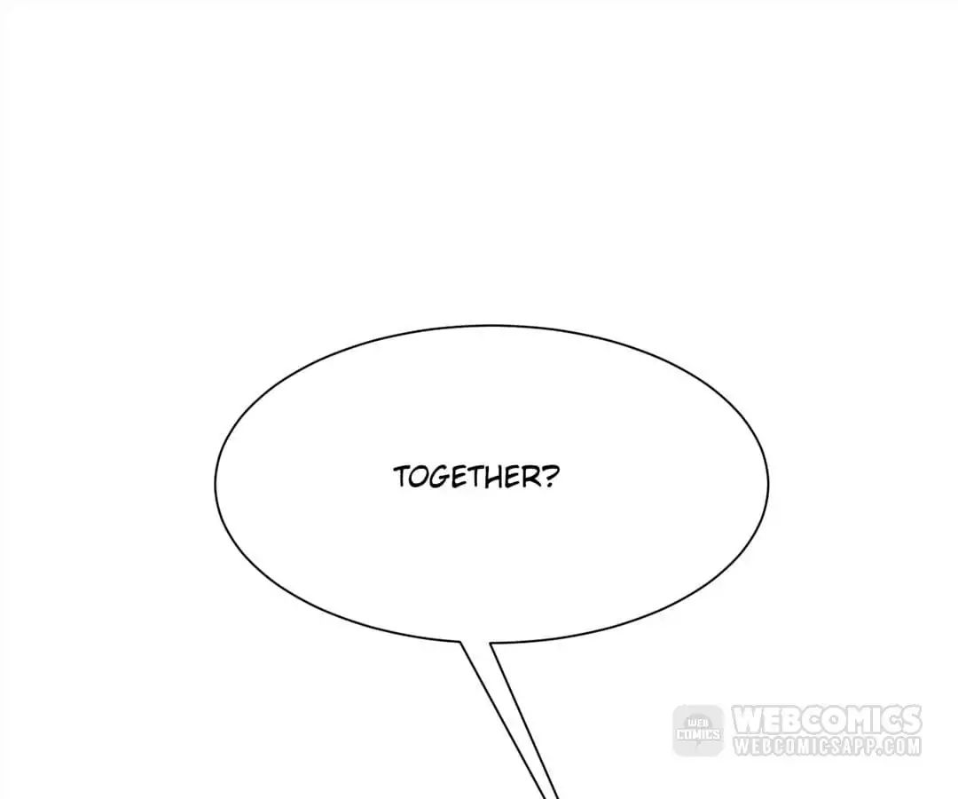 Jerk, You Can’t Escape Chapter 110 - page 77