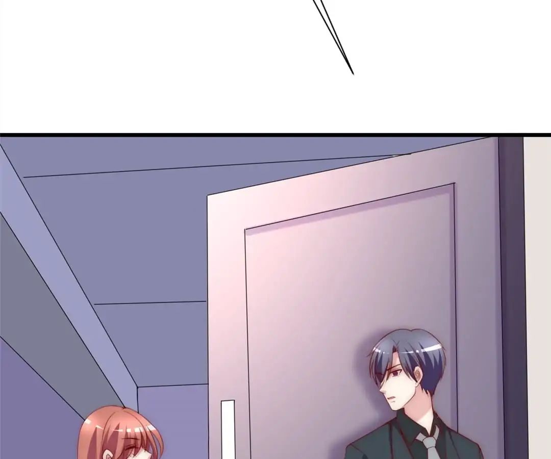 Jerk, You Can’t Escape Chapter 110 - page 78