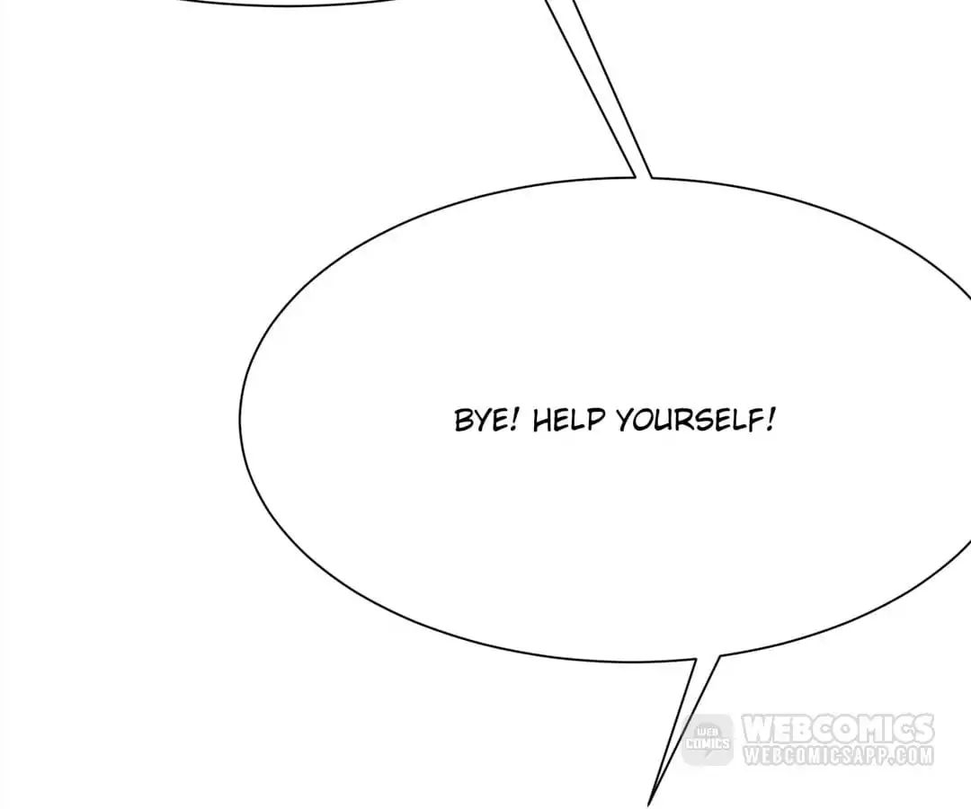 Jerk, You Can’t Escape Chapter 110 - page 81