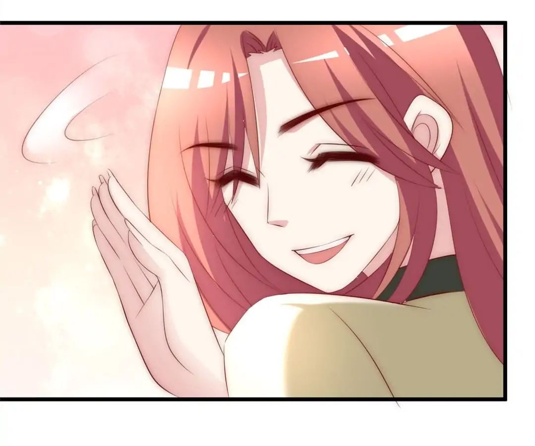 Jerk, You Can’t Escape Chapter 110 - page 82