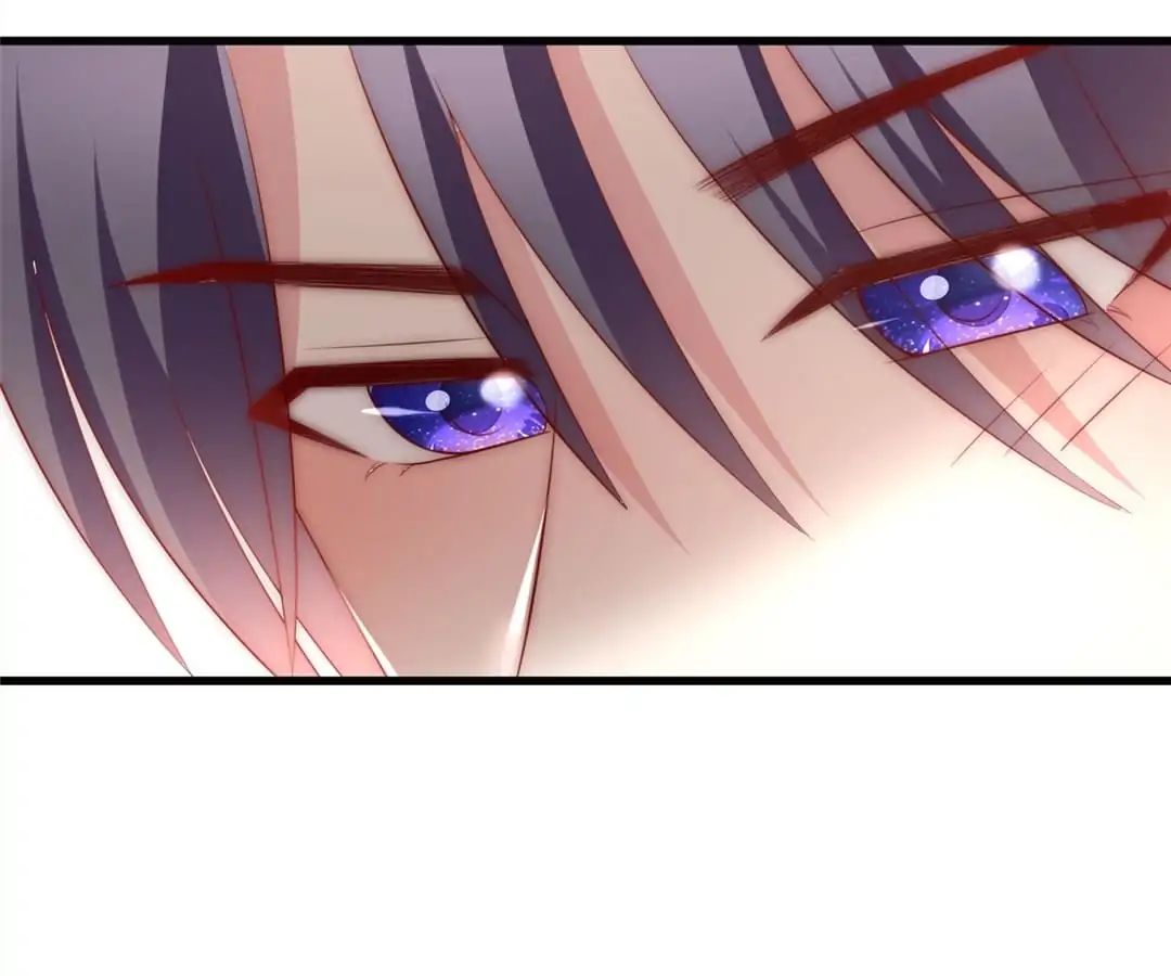 Jerk, You Can’t Escape Chapter 110 - page 84