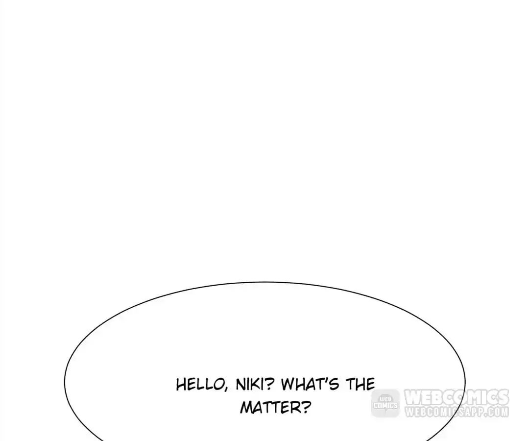 Jerk, You Can’t Escape Chapter 110 - page 9