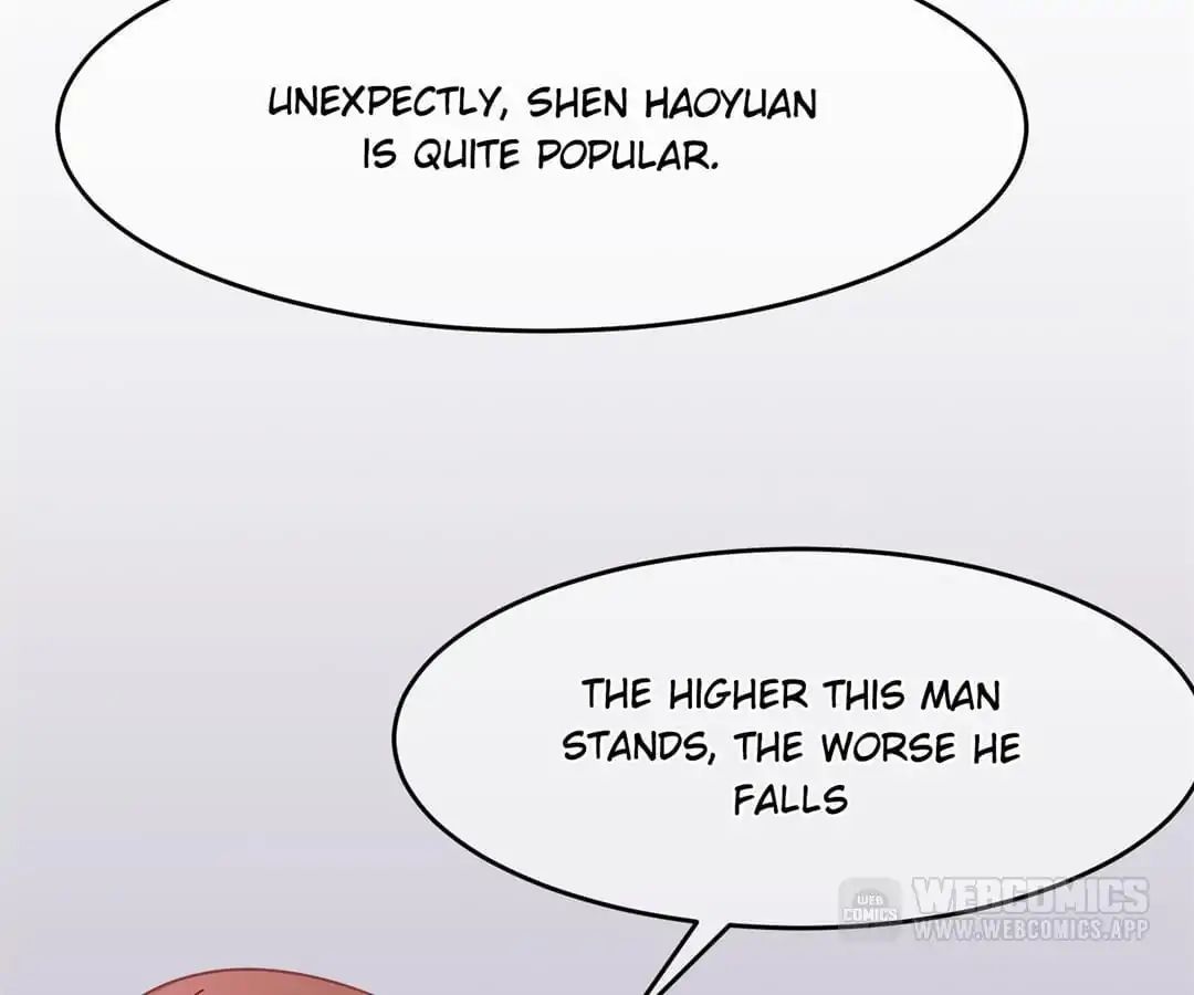 Jerk, You Can’t Escape Chapter 17 - page 10