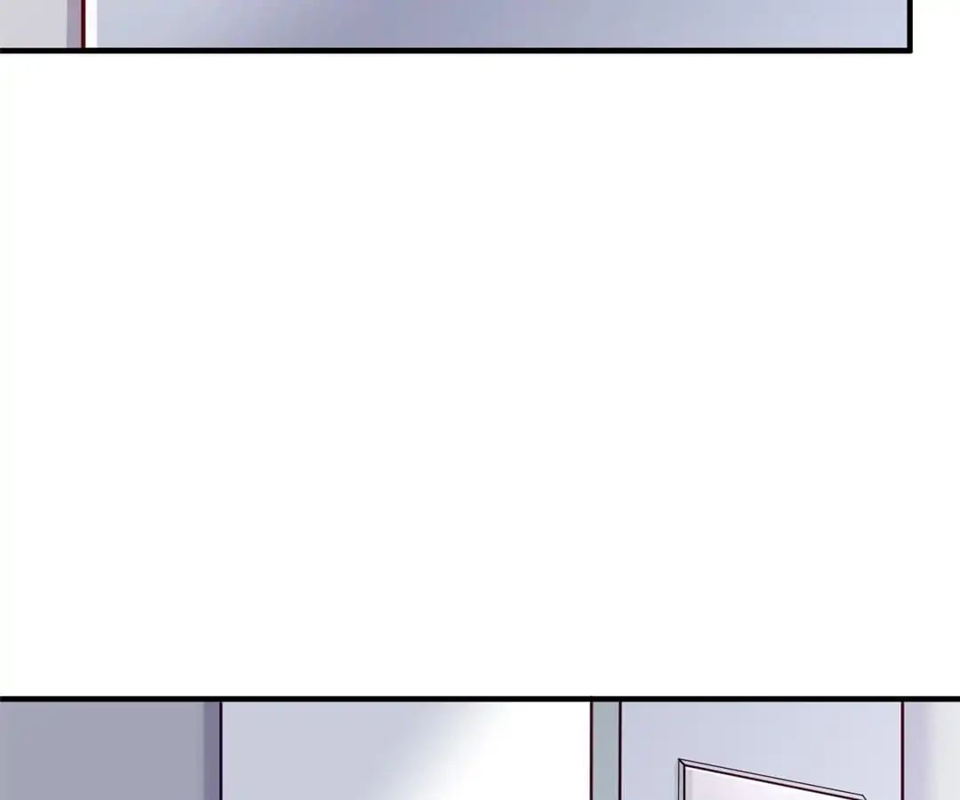 Jerk, You Can’t Escape Chapter 17 - page 19