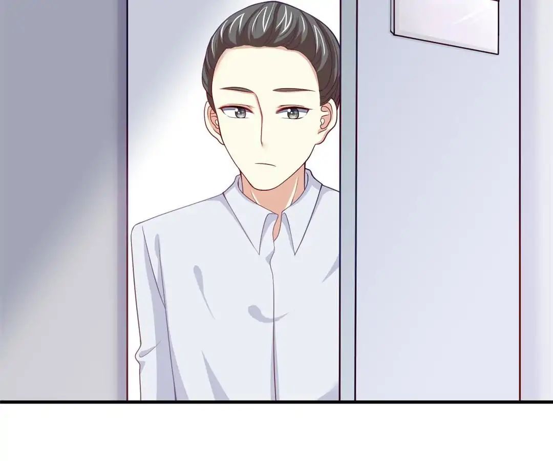 Jerk, You Can’t Escape Chapter 17 - page 20