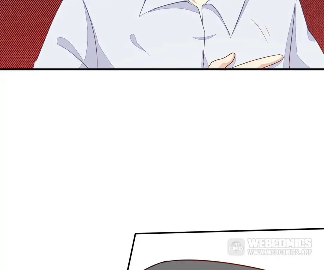 Jerk, You Can’t Escape Chapter 17 - page 24