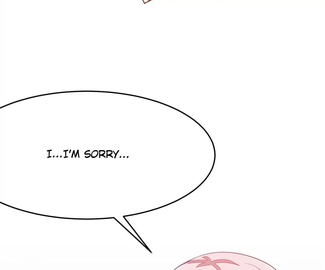 Jerk, You Can’t Escape Chapter 17 - page 26