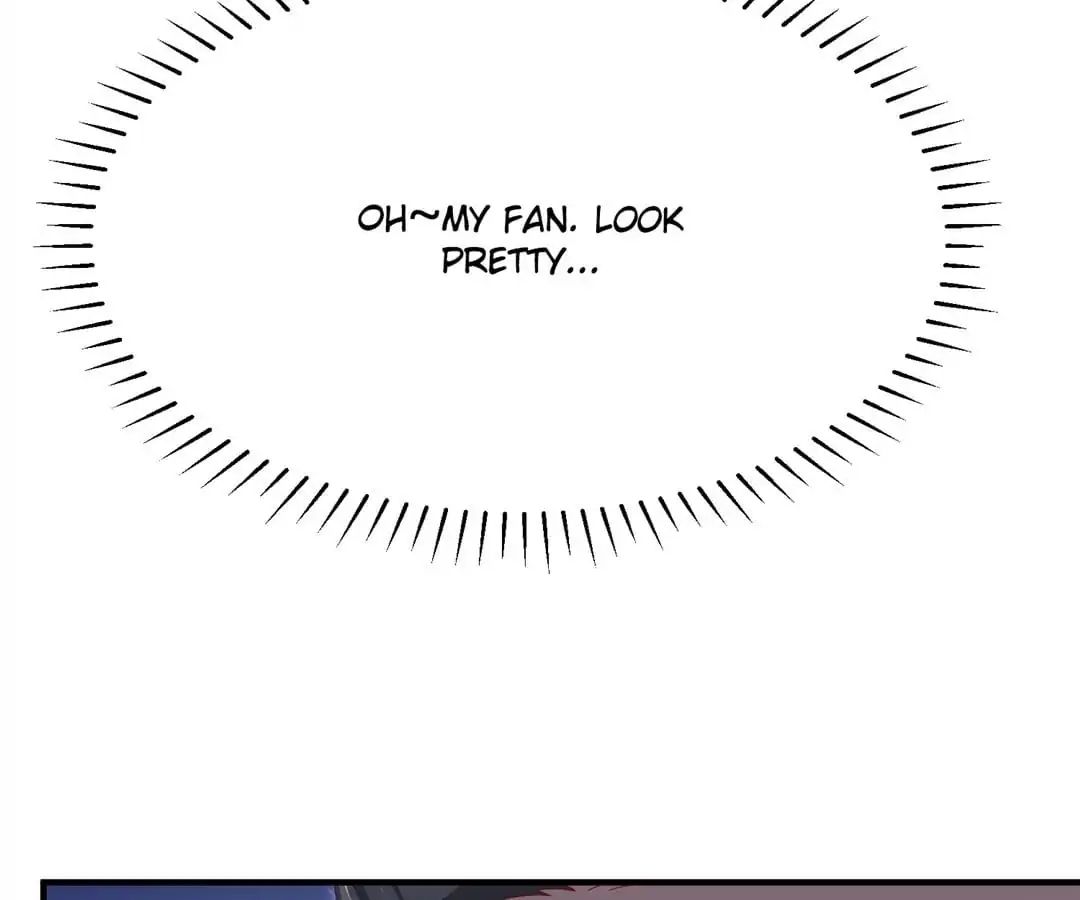 Jerk, You Can’t Escape Chapter 17 - page 30