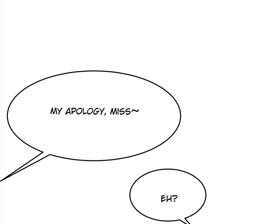 Jerk, You Can’t Escape Chapter 17 - page 32