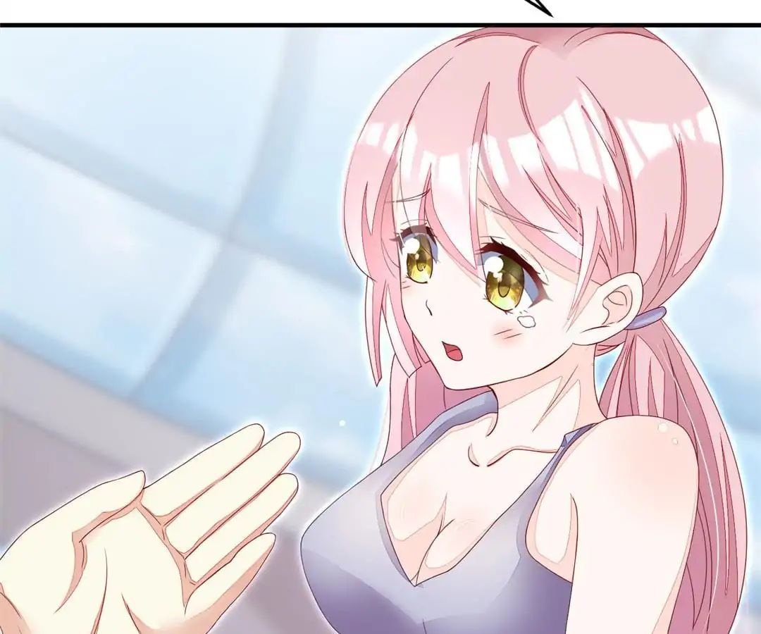 Jerk, You Can’t Escape Chapter 17 - page 33