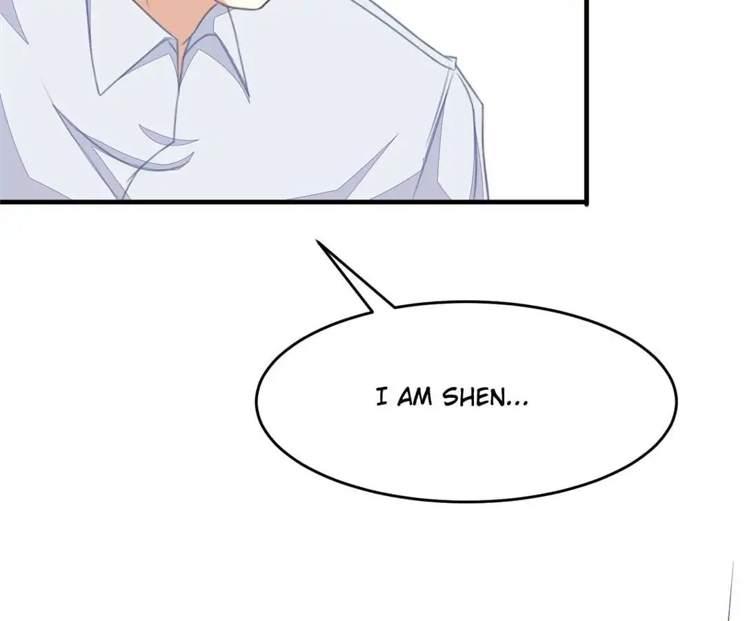 Jerk, You Can’t Escape Chapter 17 - page 40