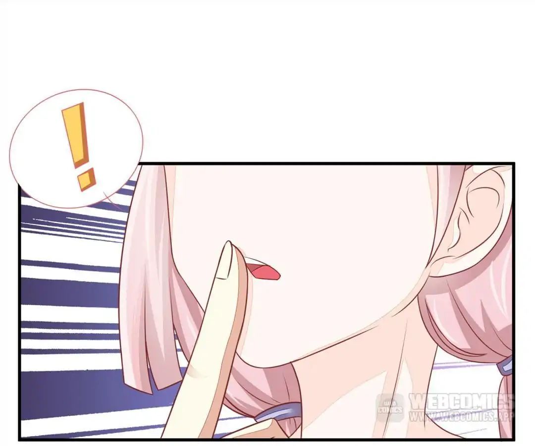 Jerk, You Can’t Escape Chapter 17 - page 45
