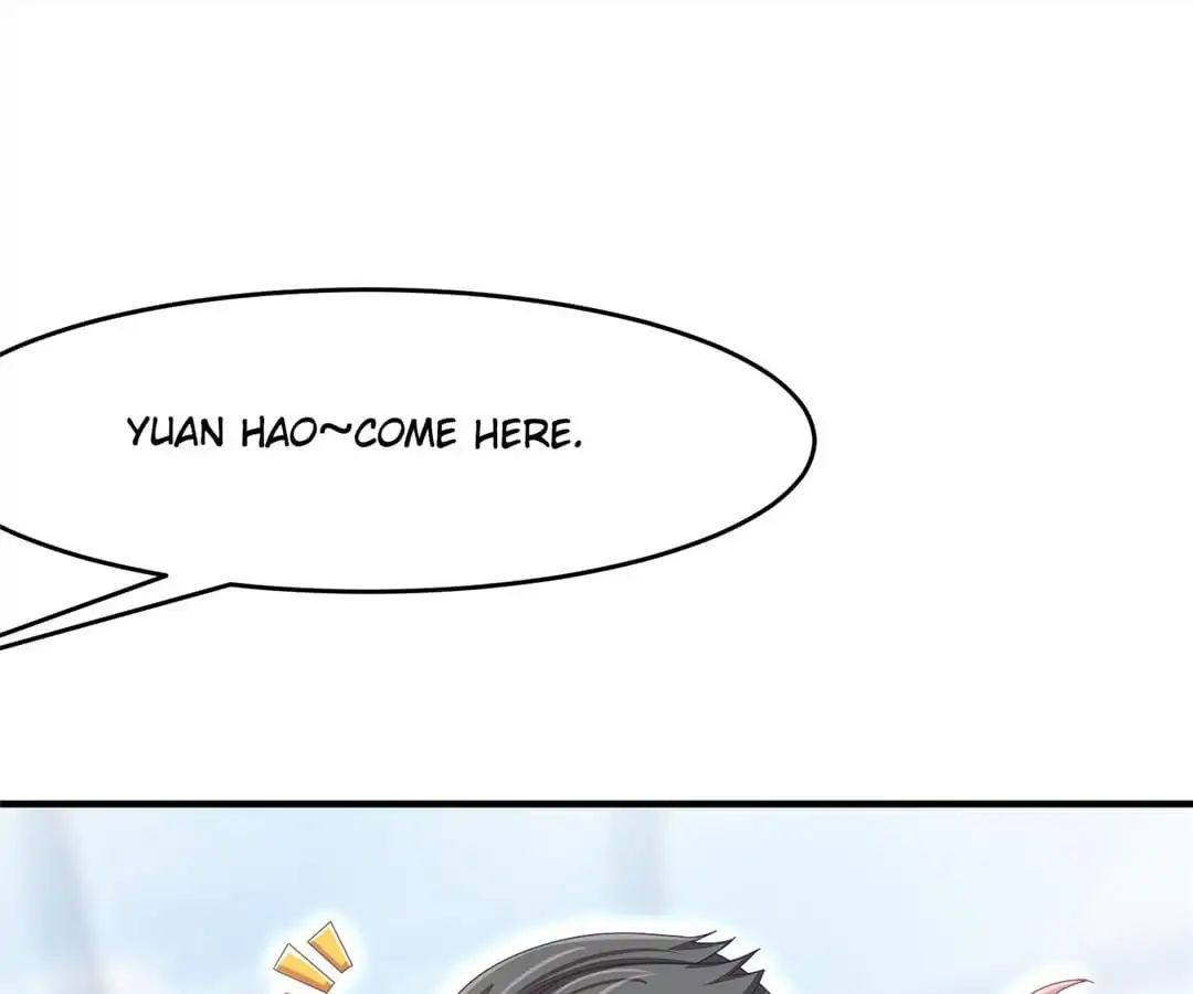 Jerk, You Can’t Escape Chapter 17 - page 53